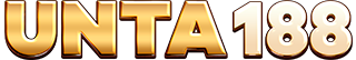 Unta188